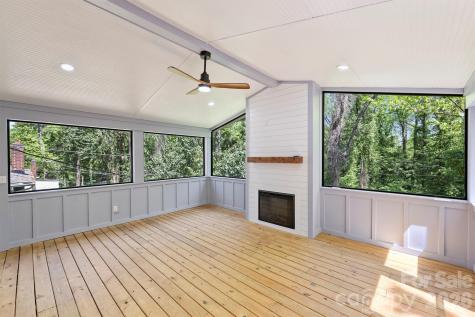 1104 Norris Avenue Charlotte NC 28206