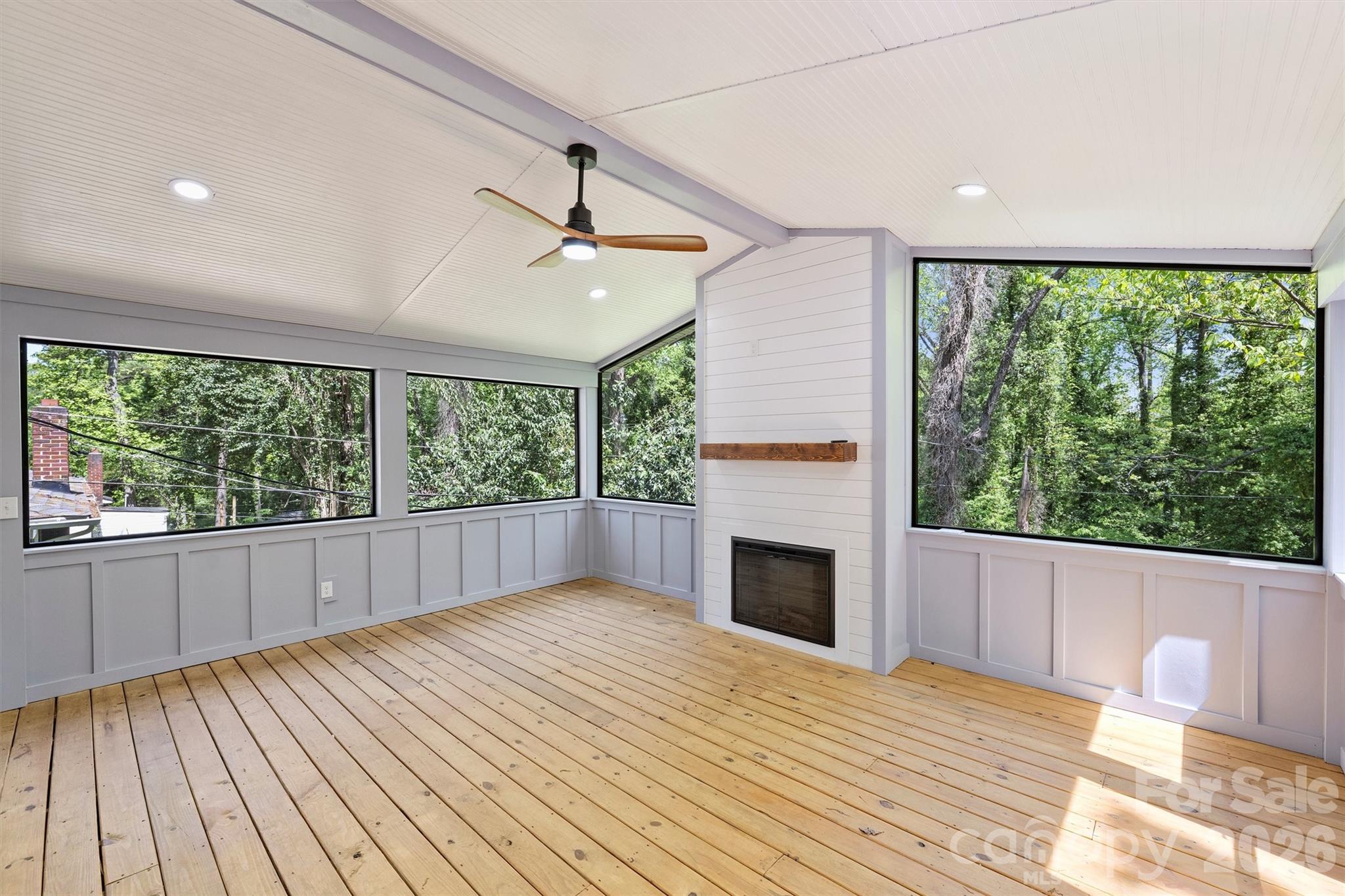 1104 Norris Avenue Charlotte NC 28206