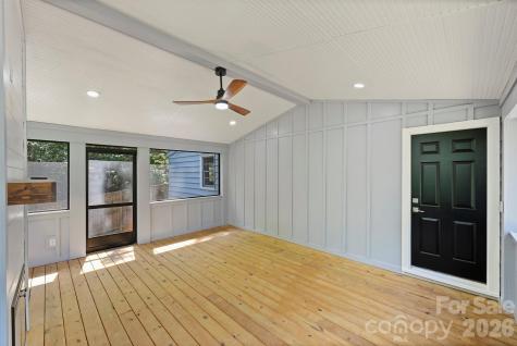 1104 Norris Avenue Charlotte NC 28206
