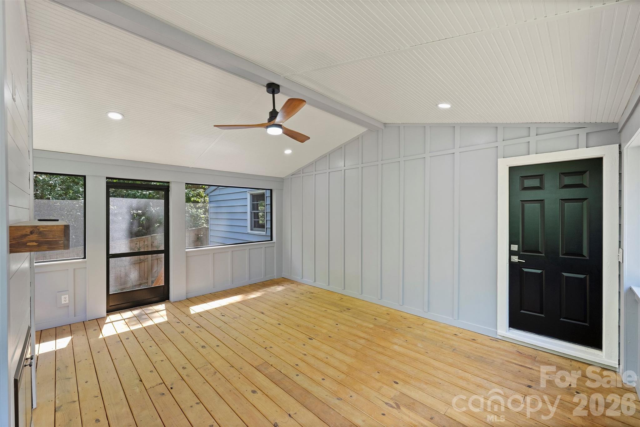 1104 Norris Avenue Charlotte NC 28206