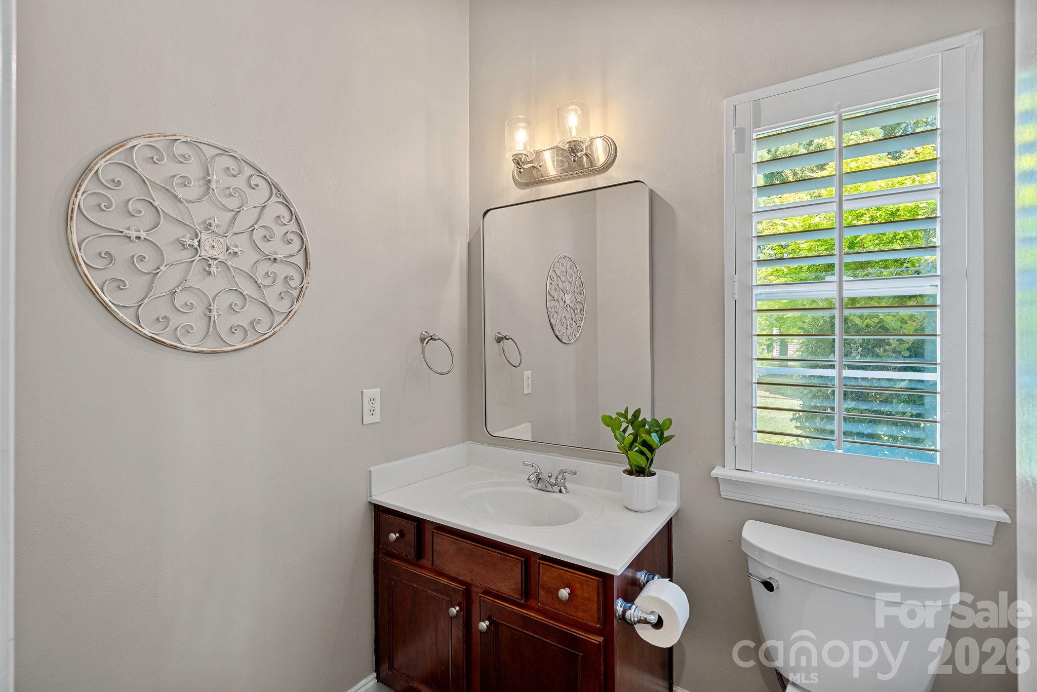 15748 Chipping Drive Huntersville NC 28078