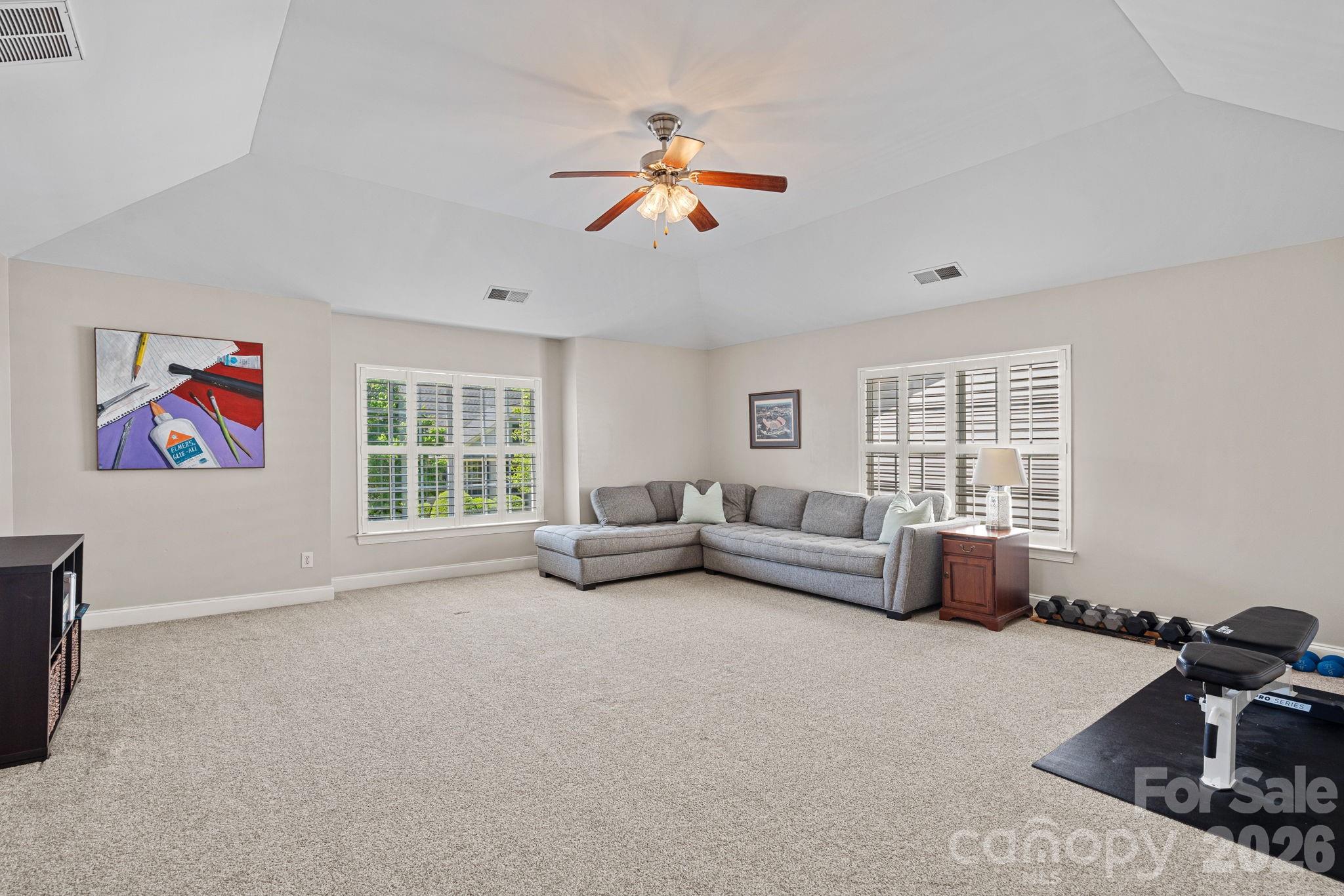 15748 Chipping Drive Huntersville NC 28078