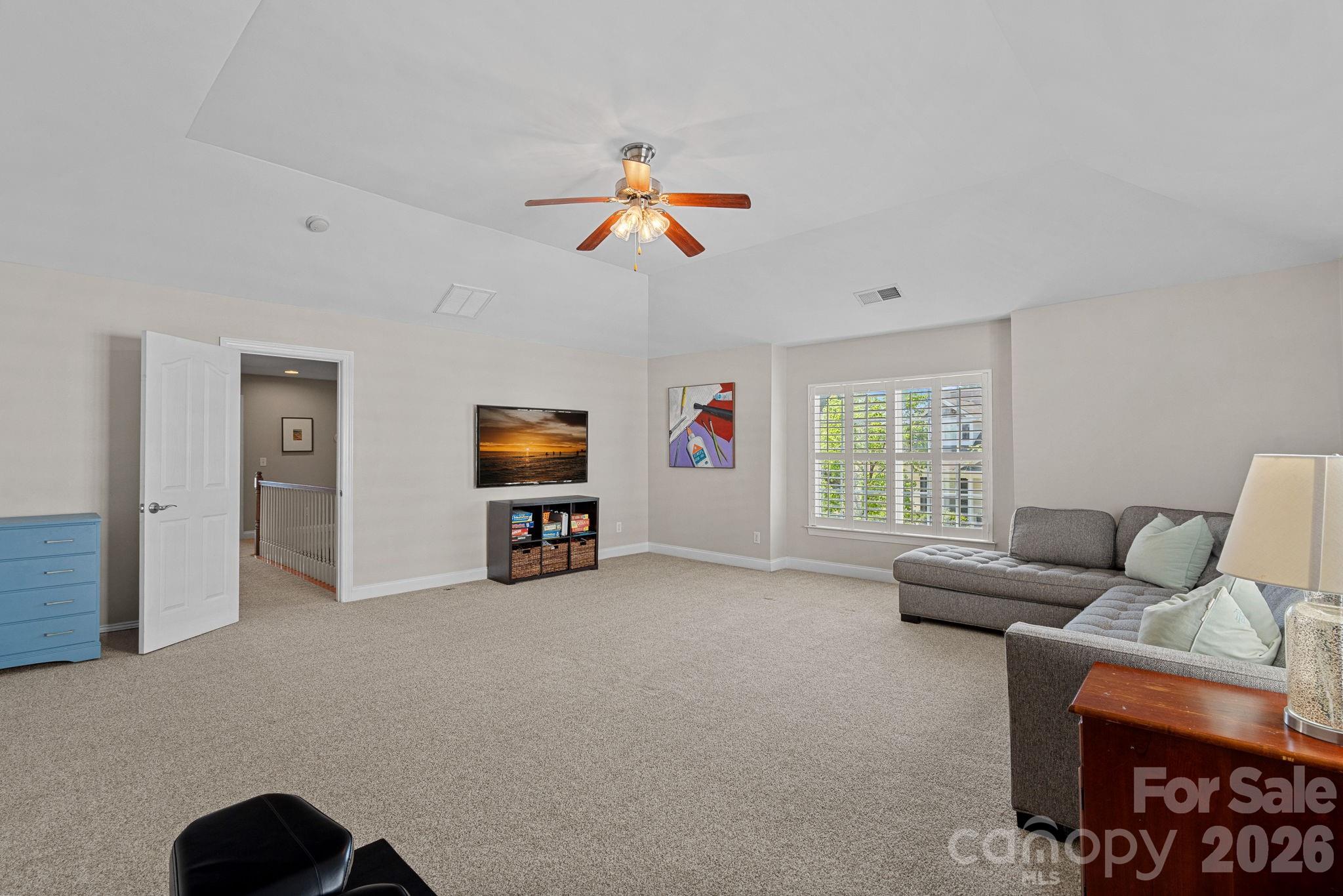 15748 Chipping Drive Huntersville NC 28078