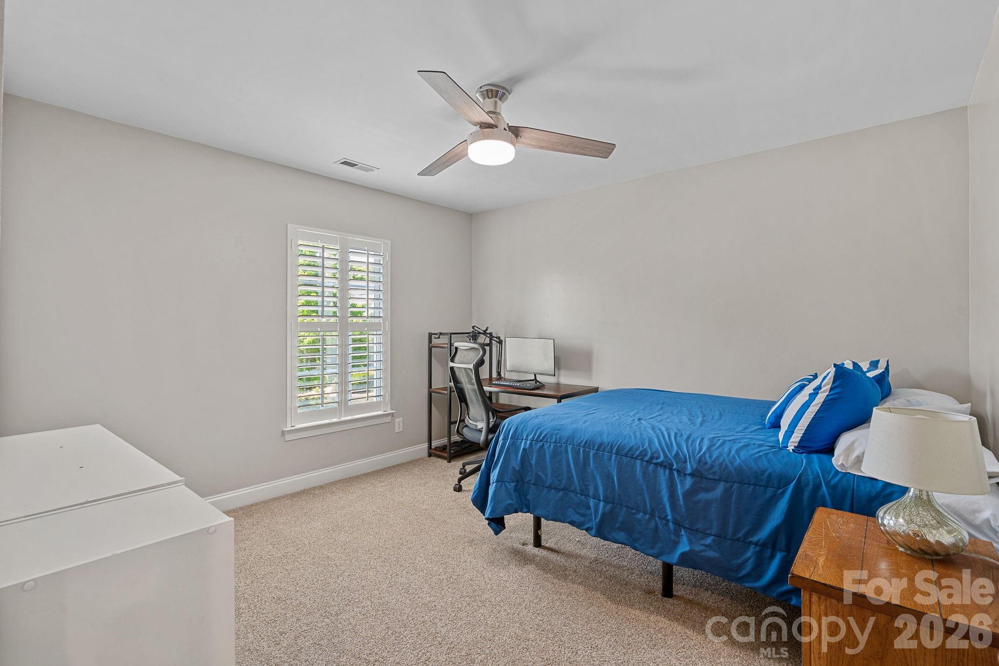 15748 Chipping Drive Huntersville NC 28078