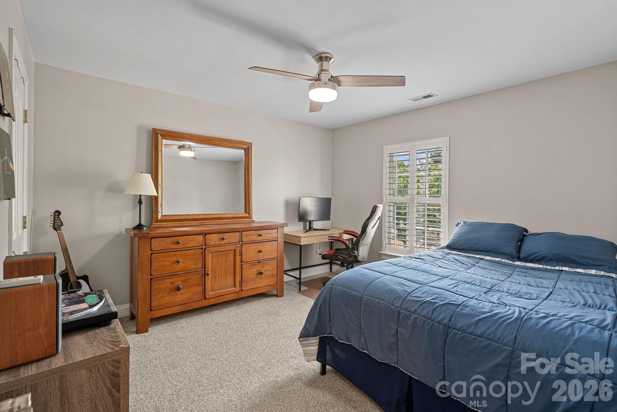 15748 Chipping Drive Huntersville NC 28078
