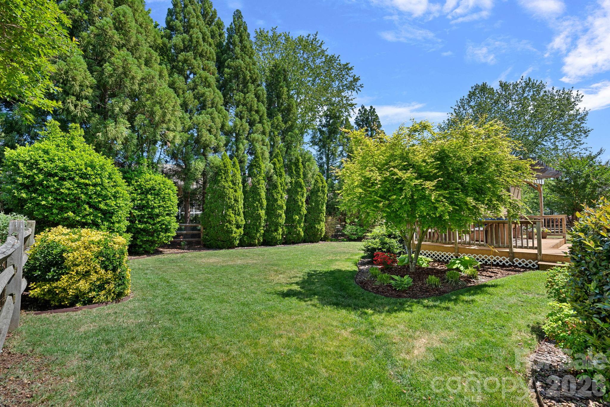 15748 Chipping Drive Huntersville NC 28078