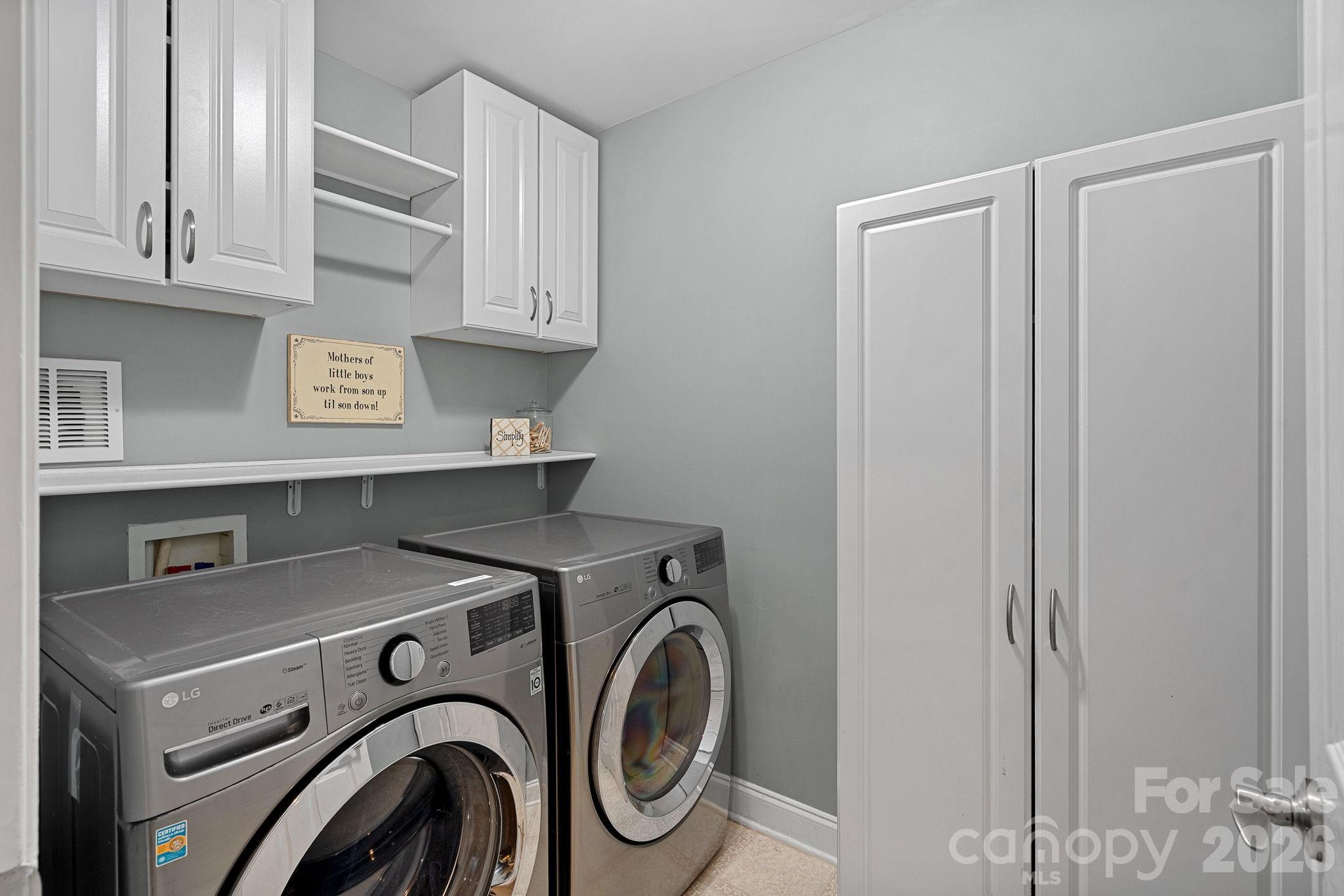 15748 Chipping Drive Huntersville NC 28078