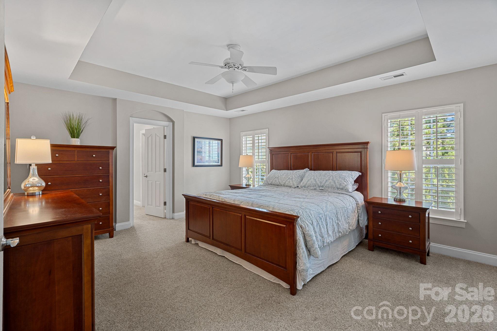 15748 Chipping Drive Huntersville NC 28078