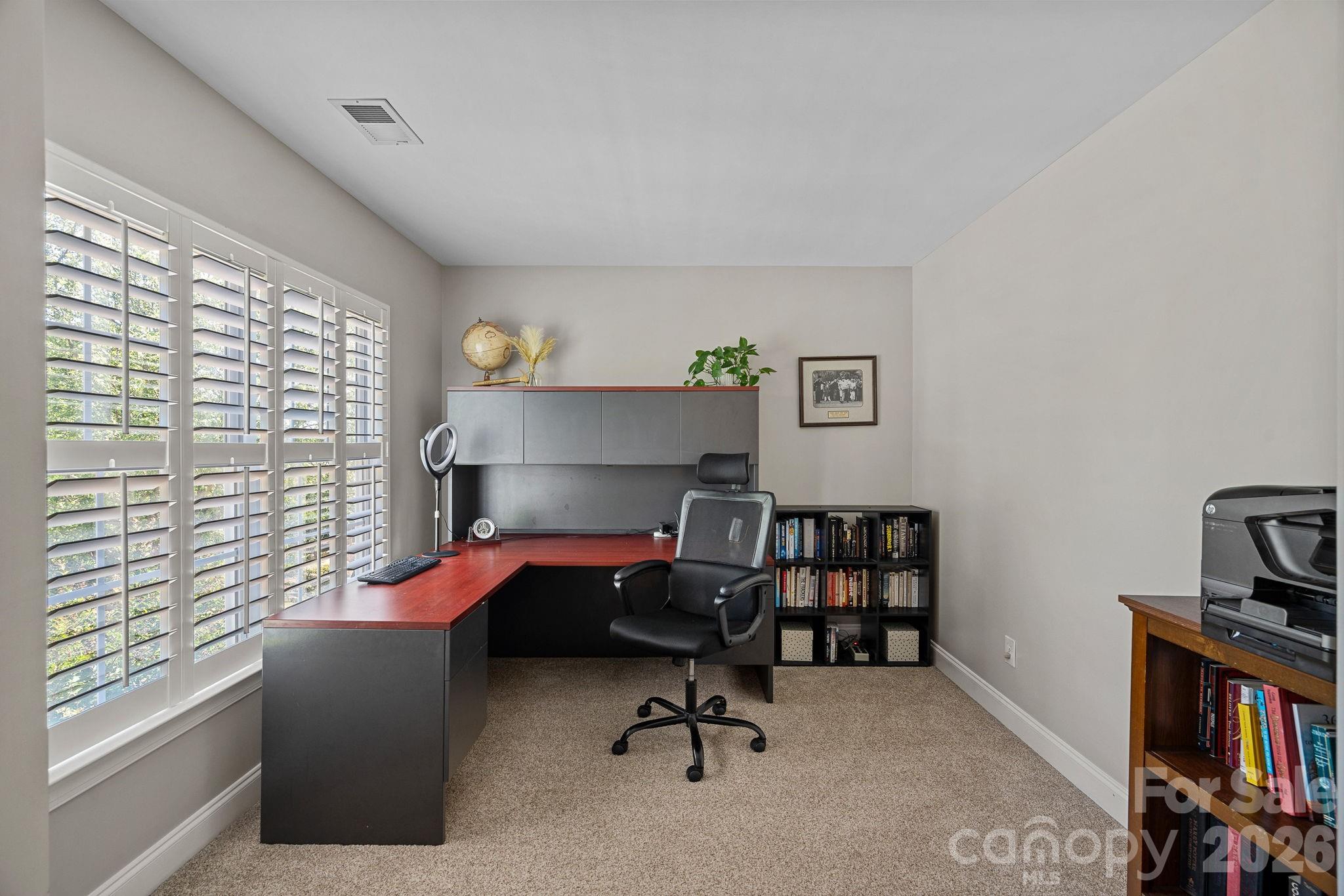 15748 Chipping Drive Huntersville NC 28078
