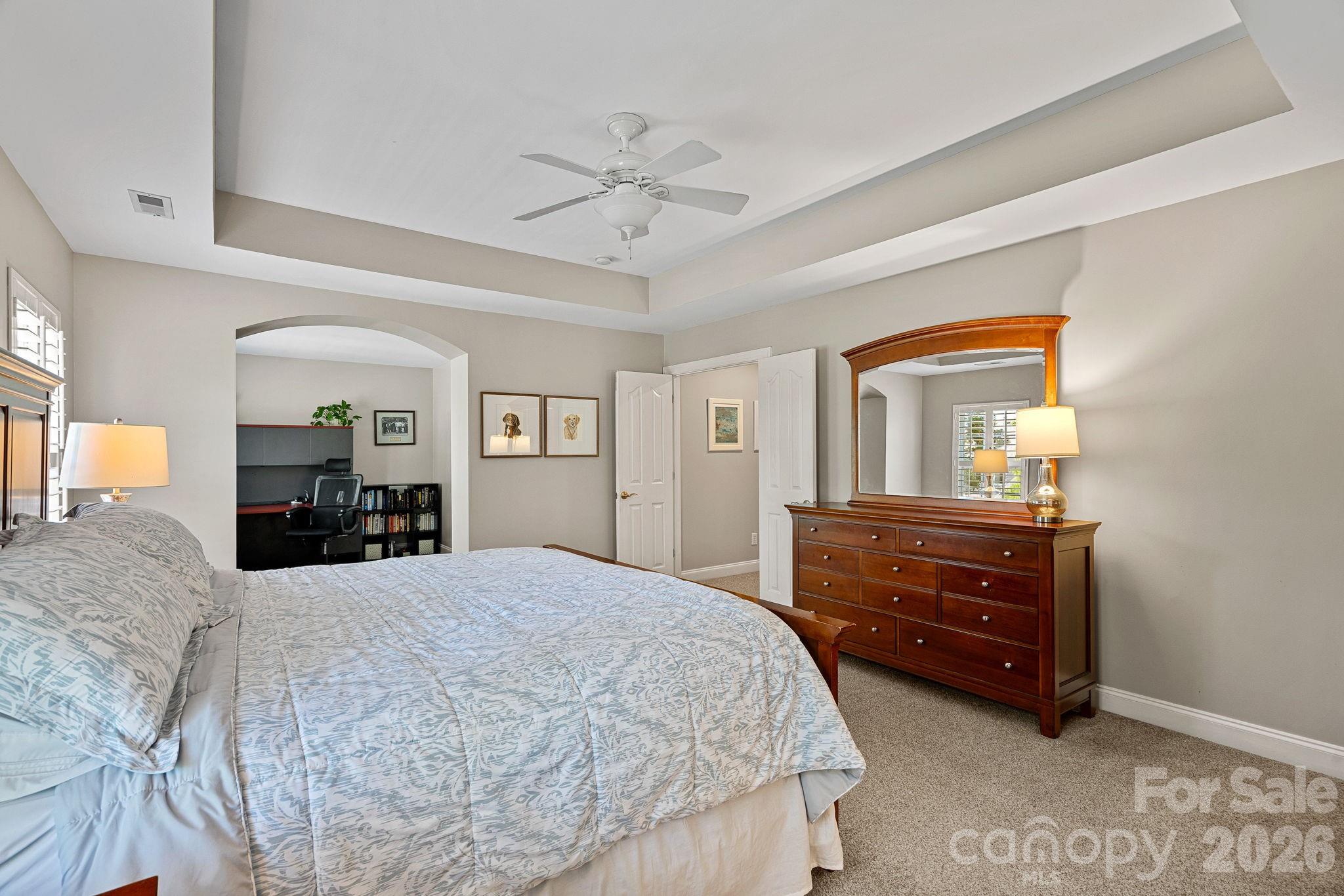 15748 Chipping Drive Huntersville NC 28078
