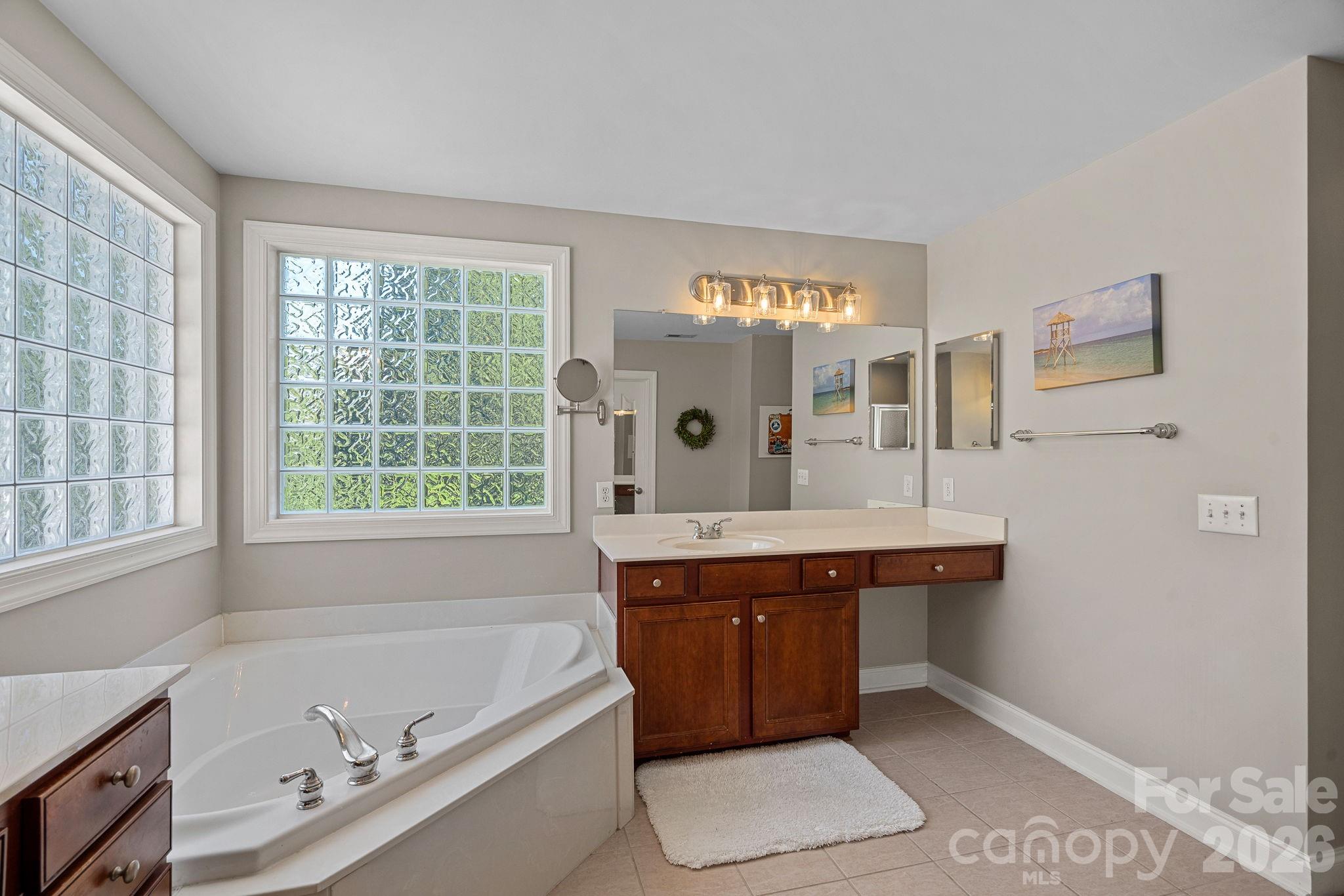 15748 Chipping Drive Huntersville NC 28078
