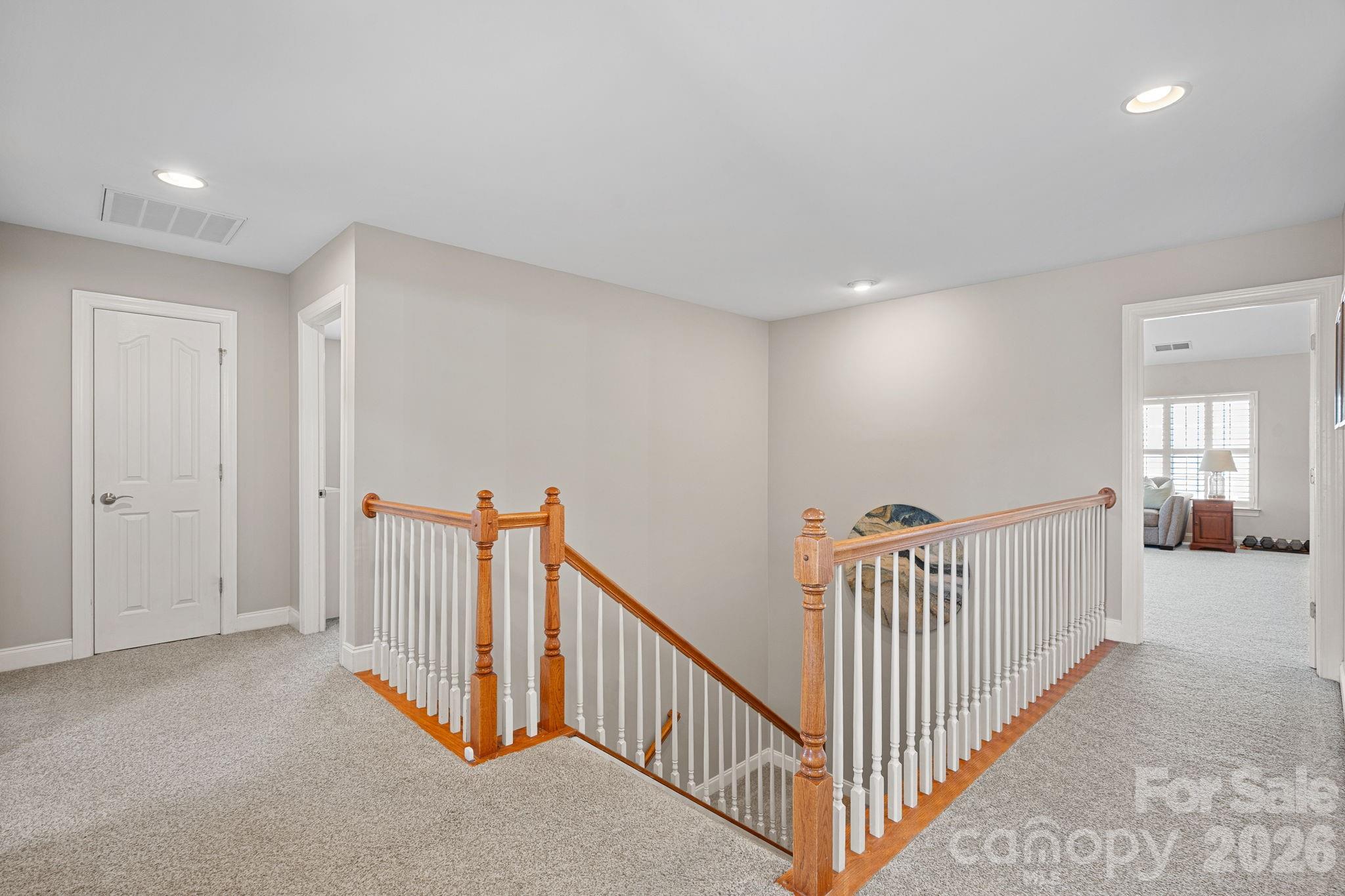 15748 Chipping Drive Huntersville NC 28078