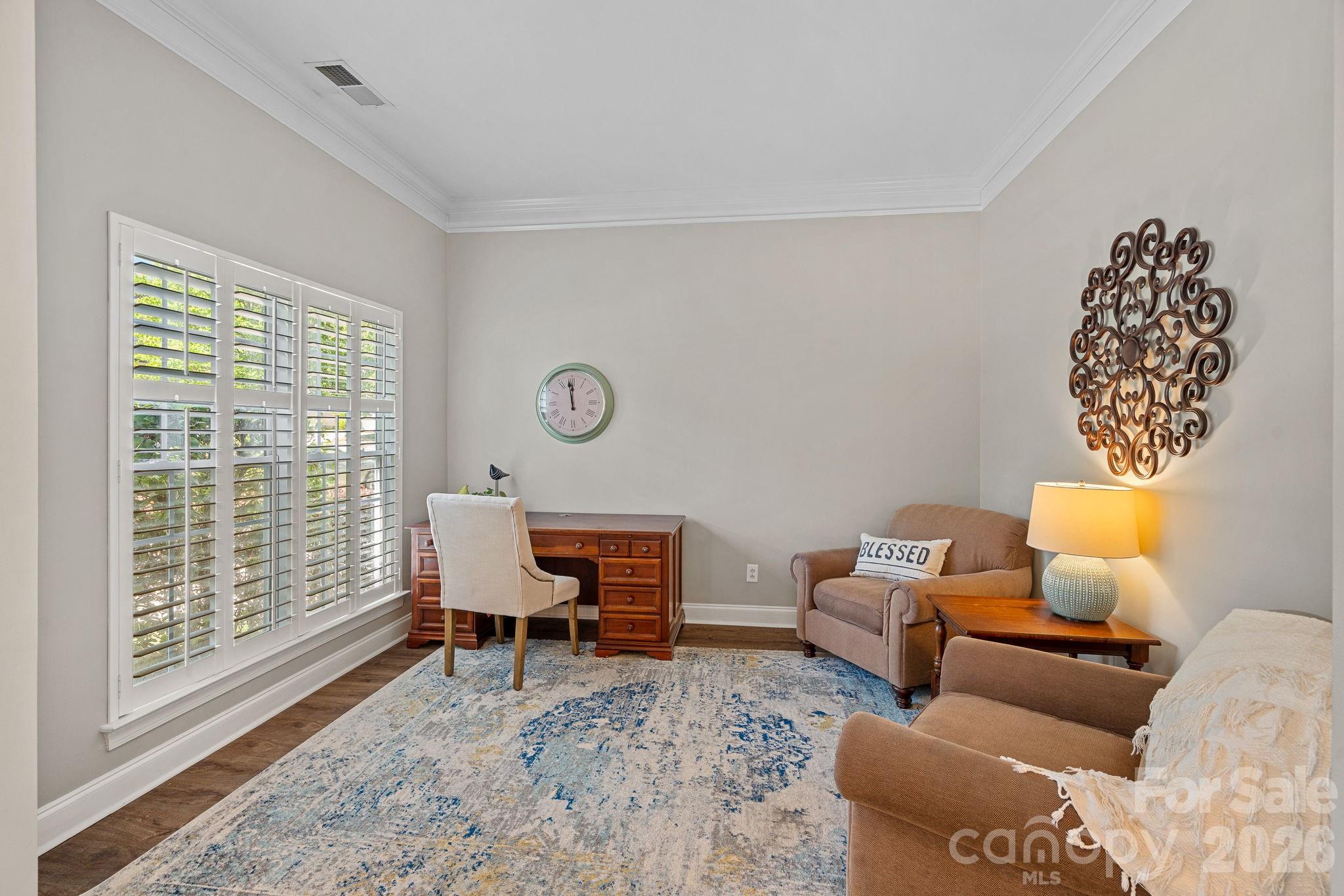 15748 Chipping Drive Huntersville NC 28078