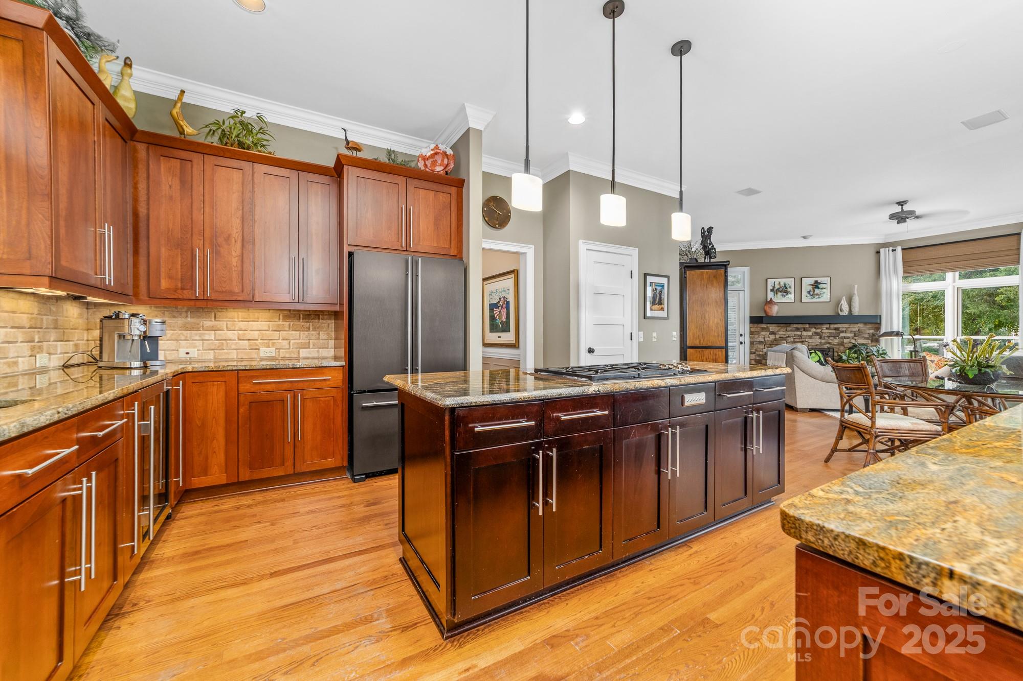 18316 Mainsail Pointe Drive Cornelius NC 28031