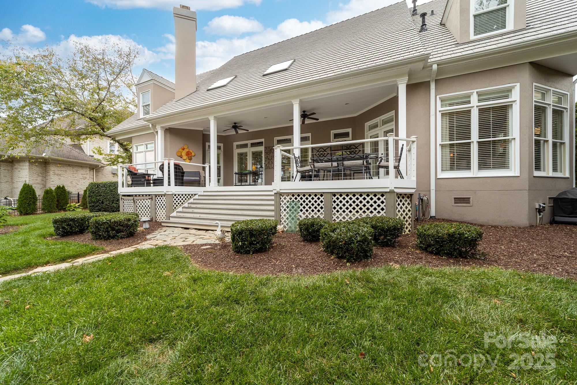 18316 Mainsail Pointe Drive Cornelius NC 28031