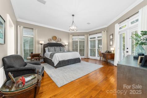 18316 Mainsail Pointe Drive Cornelius NC 28031