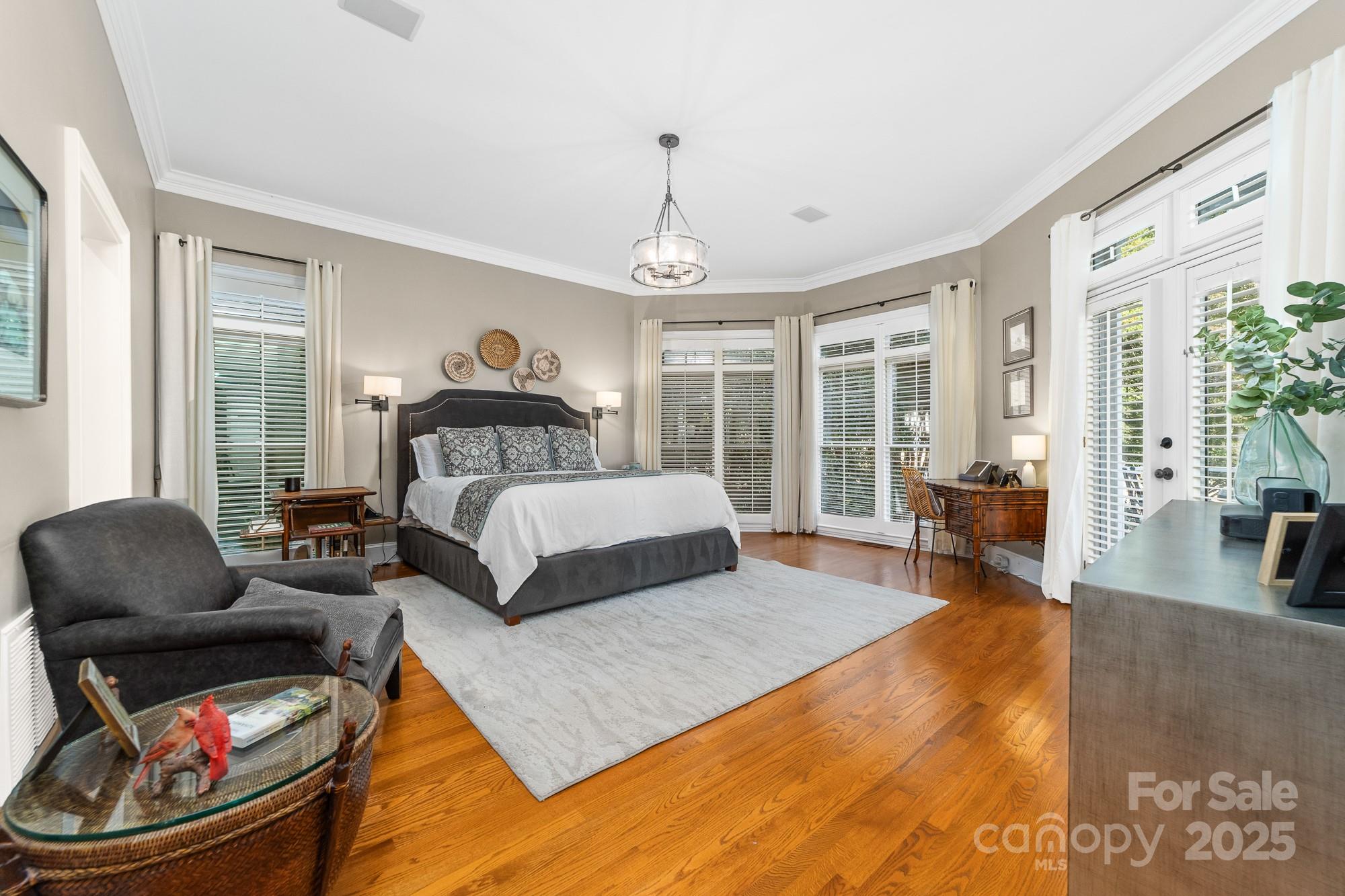 18316 Mainsail Pointe Drive Cornelius NC 28031