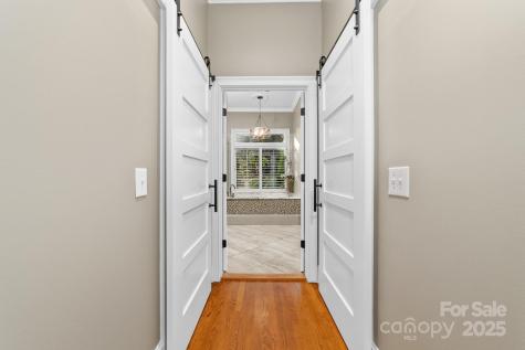 18316 Mainsail Pointe Drive Cornelius NC 28031