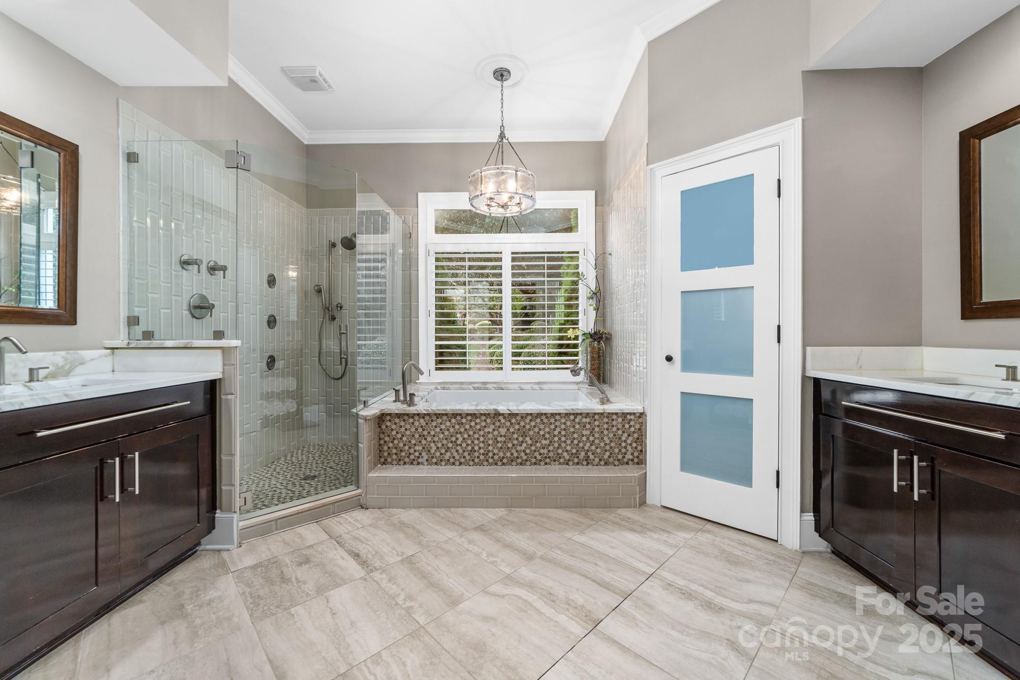 18316 Mainsail Pointe Drive Cornelius NC 28031