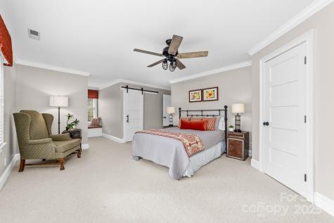 18316 Mainsail Pointe Drive Cornelius NC 28031