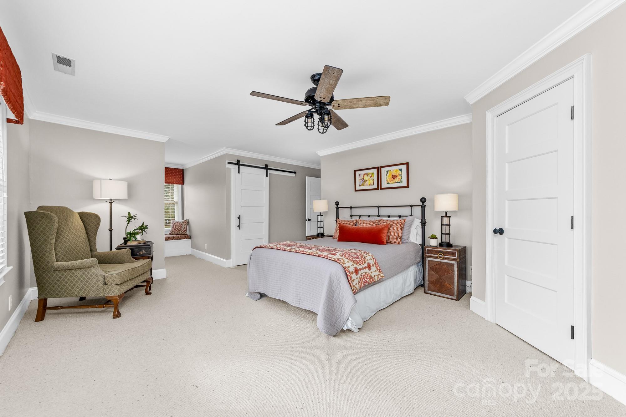 18316 Mainsail Pointe Drive Cornelius NC 28031