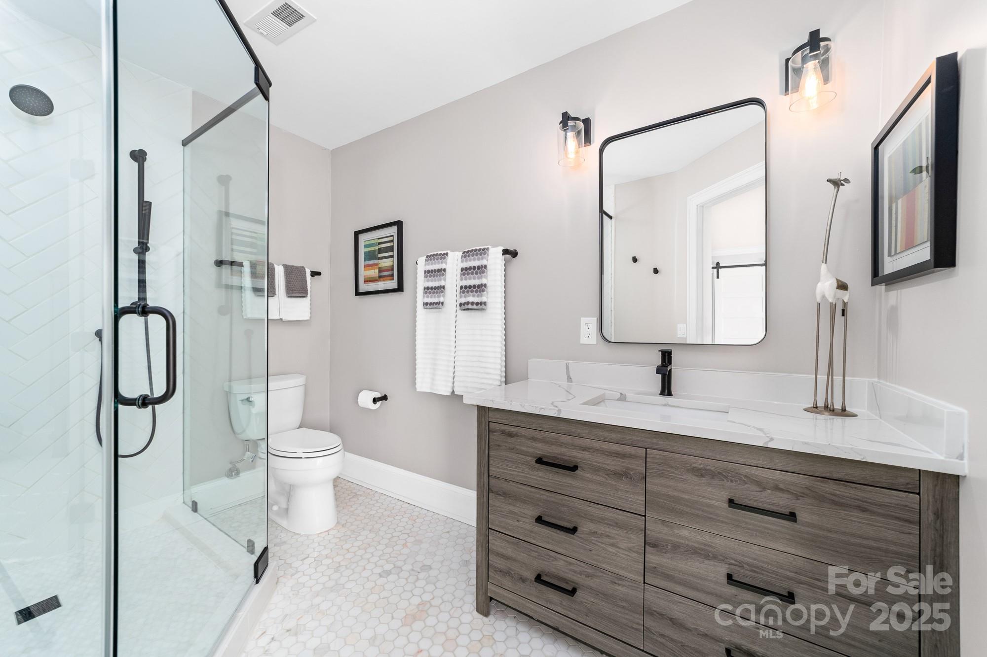 18316 Mainsail Pointe Drive Cornelius NC 28031
