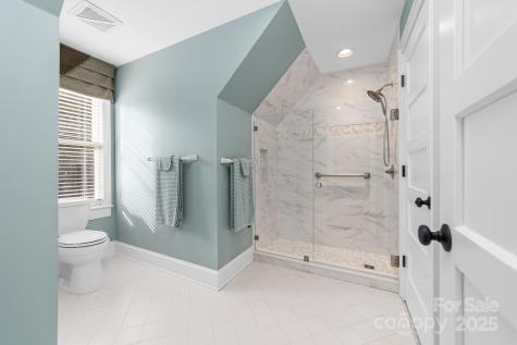 18316 Mainsail Pointe Drive Cornelius NC 28031