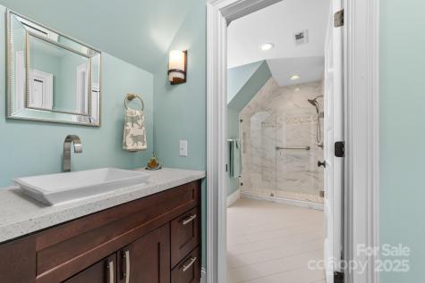 18316 Mainsail Pointe Drive Cornelius NC 28031