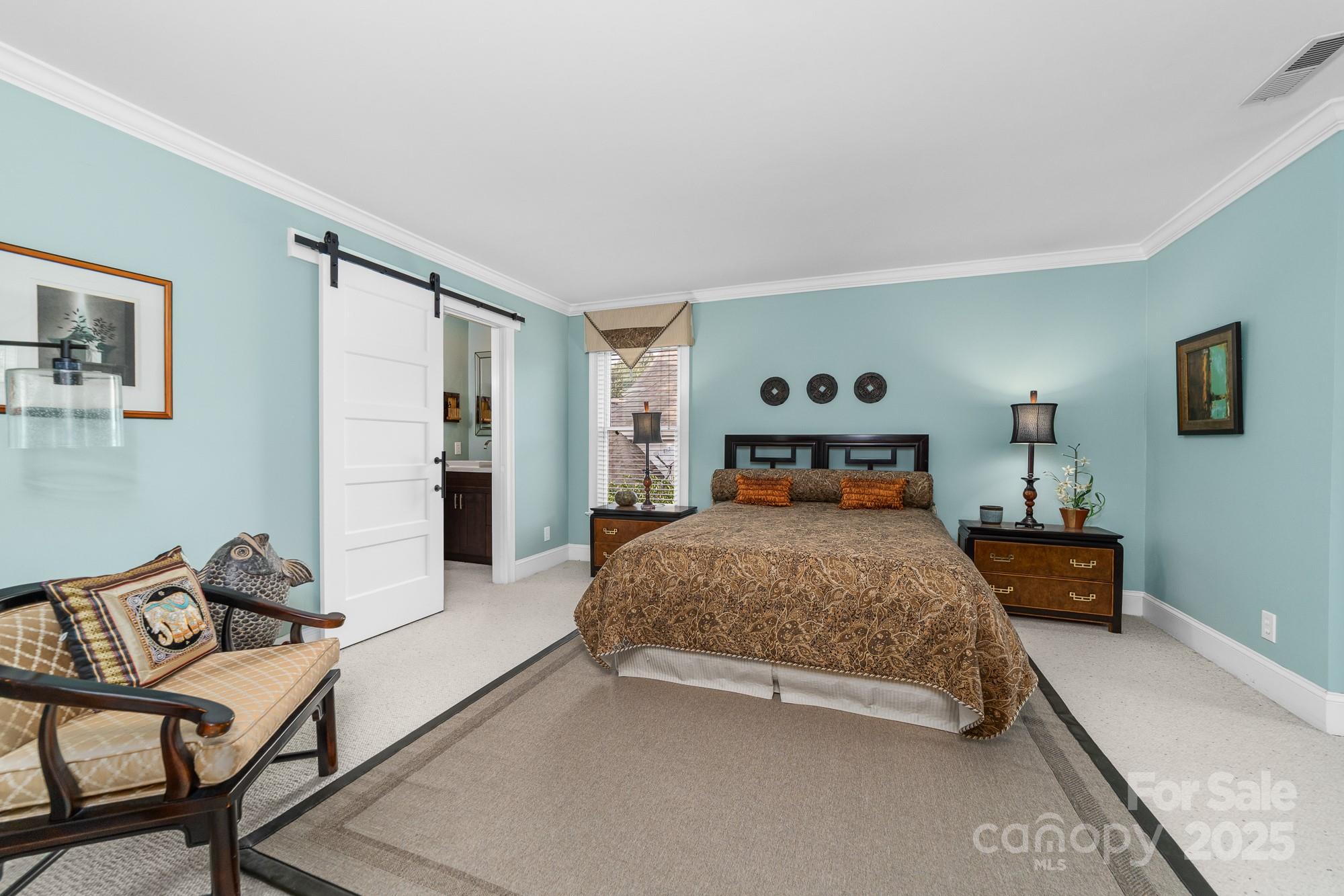 18316 Mainsail Pointe Drive Cornelius NC 28031