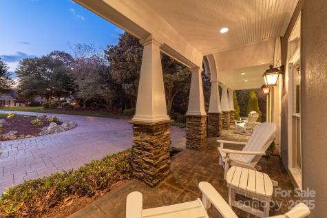 18316 Mainsail Pointe Drive Cornelius NC 28031