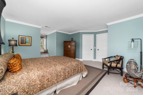18316 Mainsail Pointe Drive Cornelius NC 28031