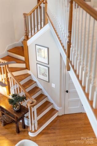 18316 Mainsail Pointe Drive Cornelius NC 28031