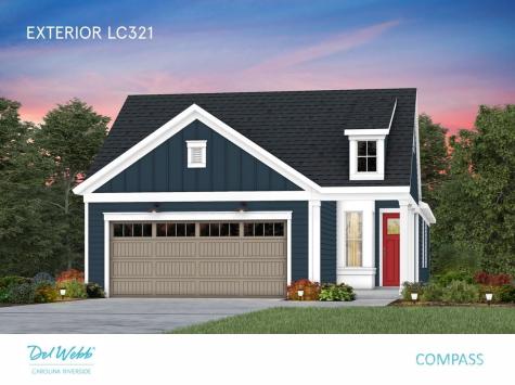2635 Headwind Court Belmont NC 28012