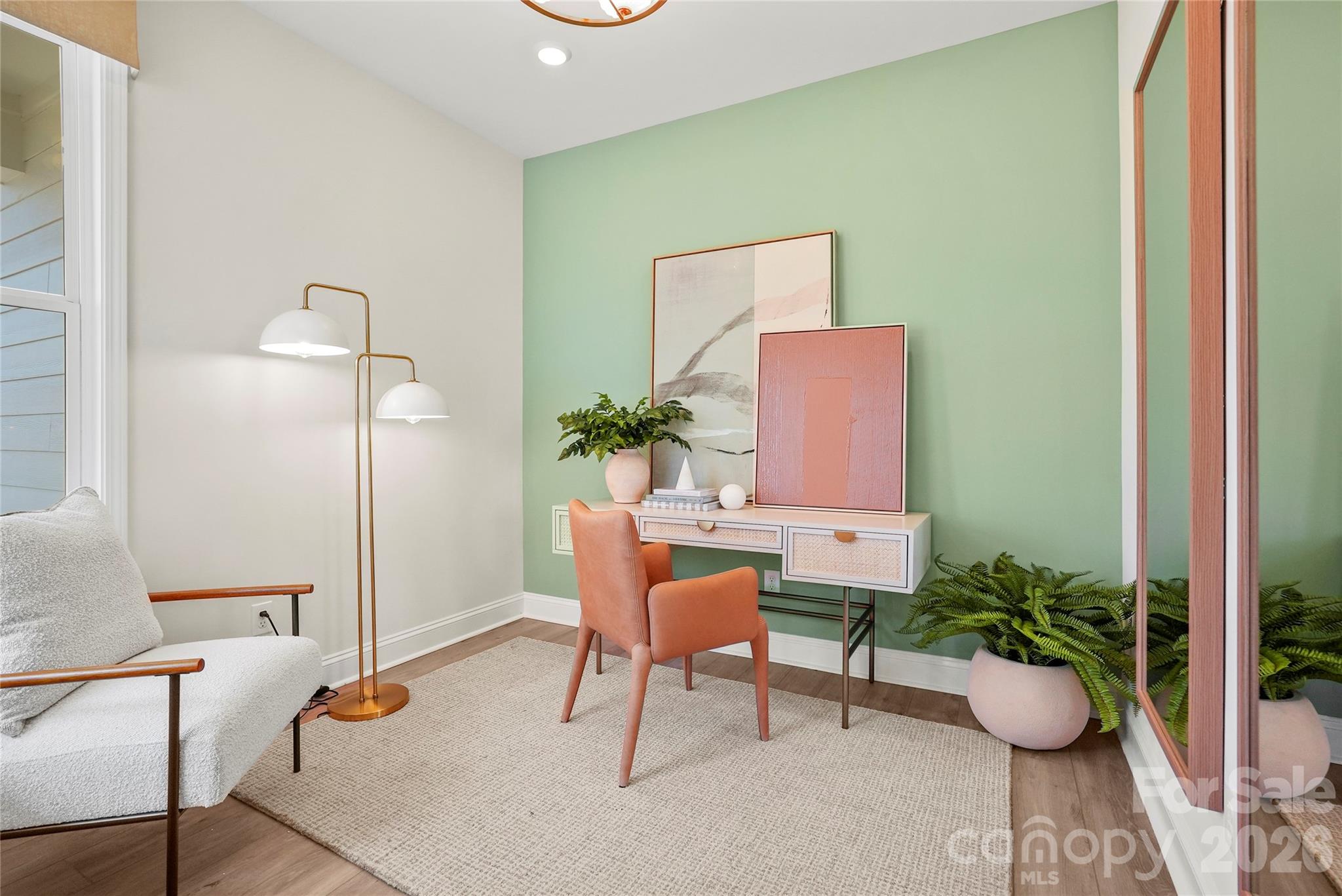 2635 Headwind Court Belmont NC 28012