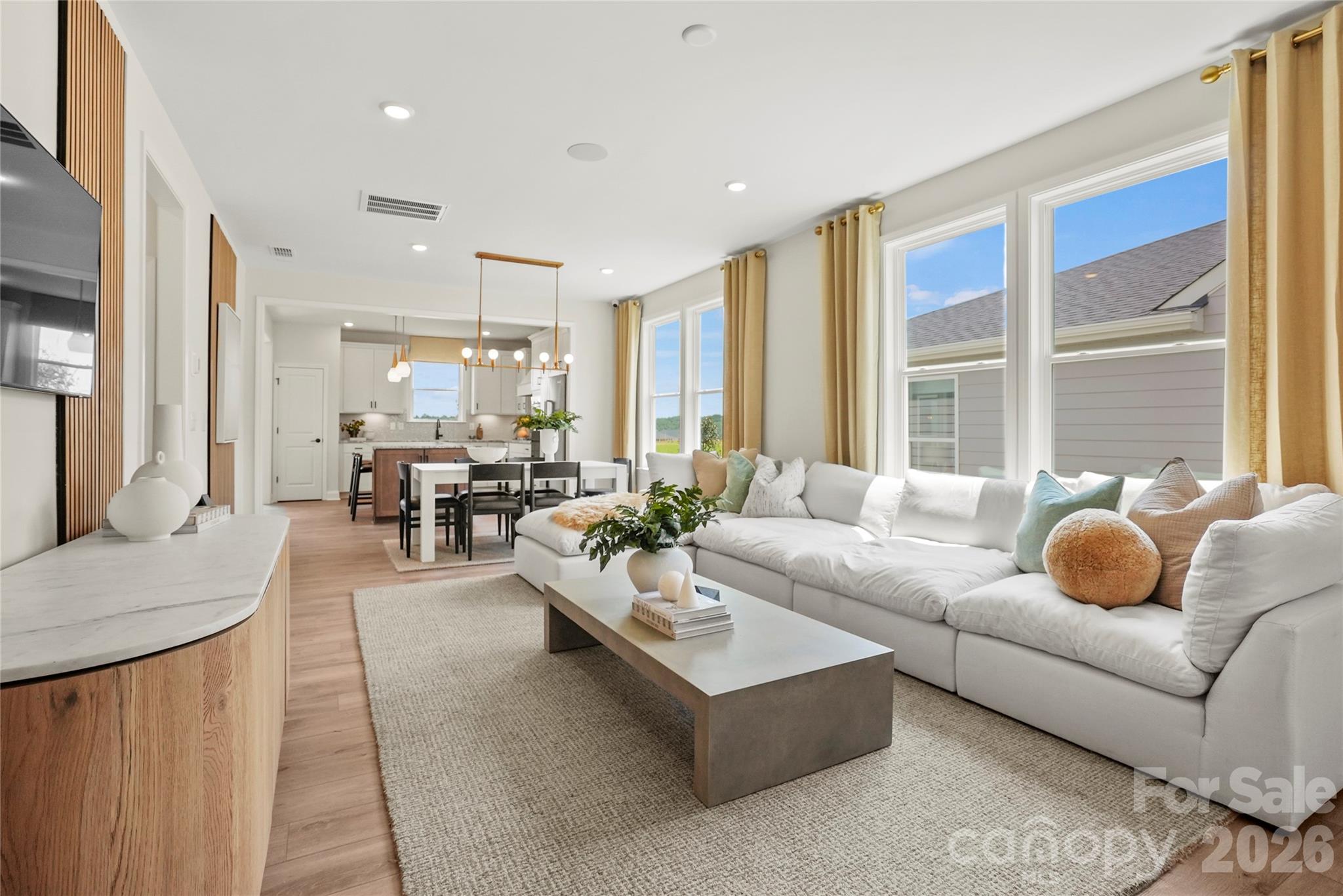 2635 Headwind Court Belmont NC 28012