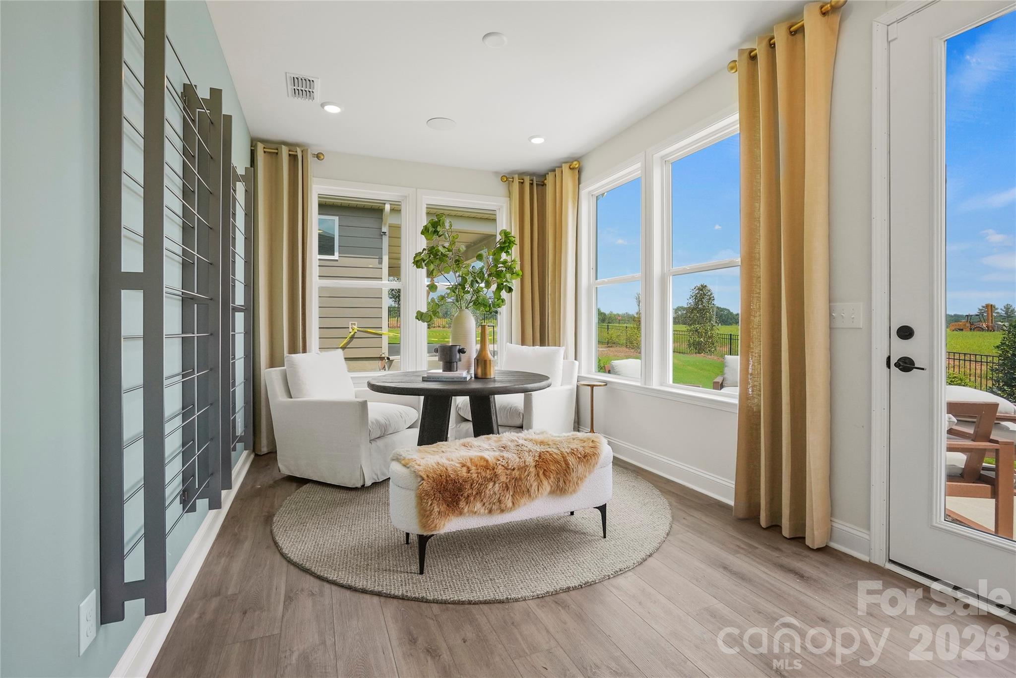 2635 Headwind Court Belmont NC 28012