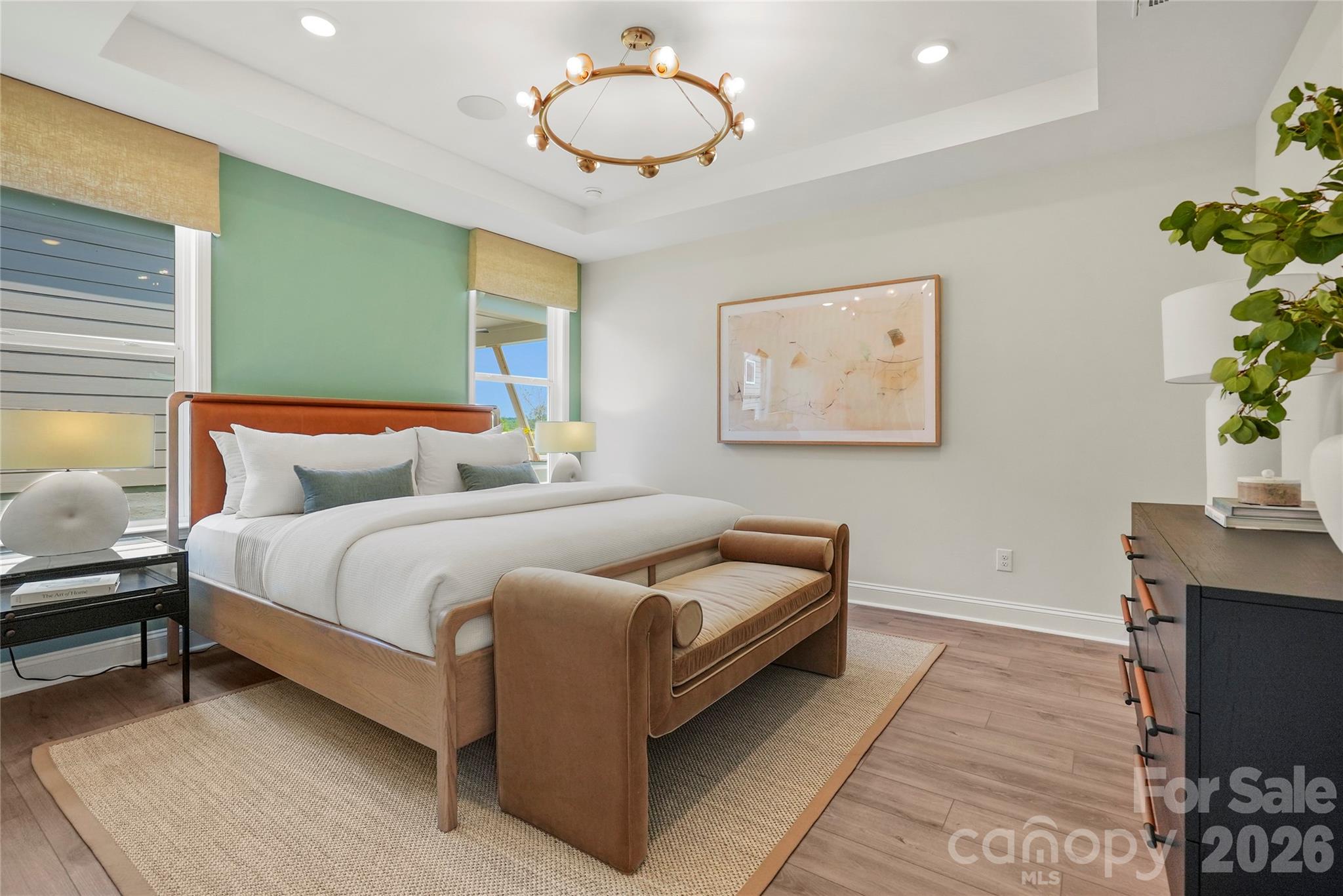 2635 Headwind Court Belmont NC 28012