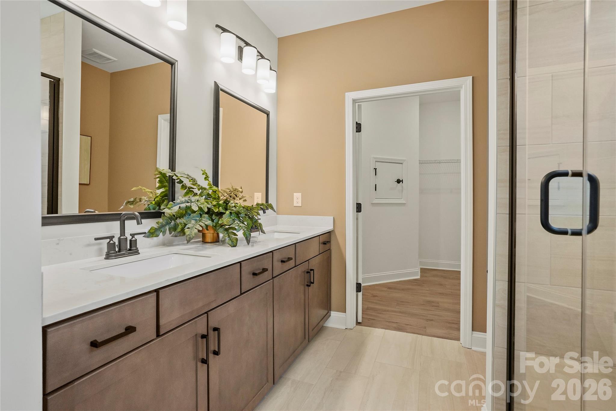 2635 Headwind Court Belmont NC 28012