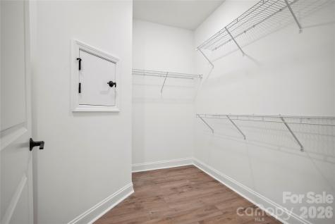 2635 Headwind Court Belmont NC 28012