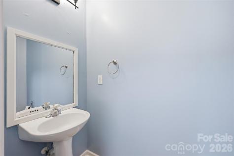 104 Gelderland Drive Matthews NC 28104