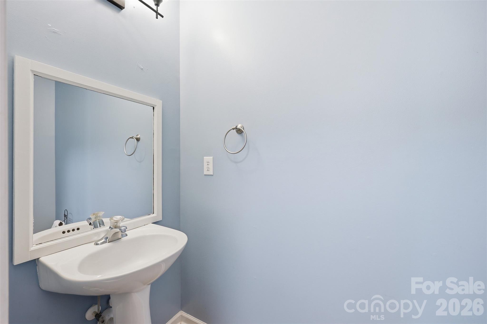 104 Gelderland Drive Matthews NC 28104