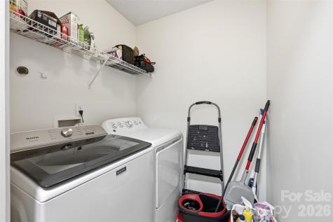 104 Gelderland Drive Matthews NC 28104