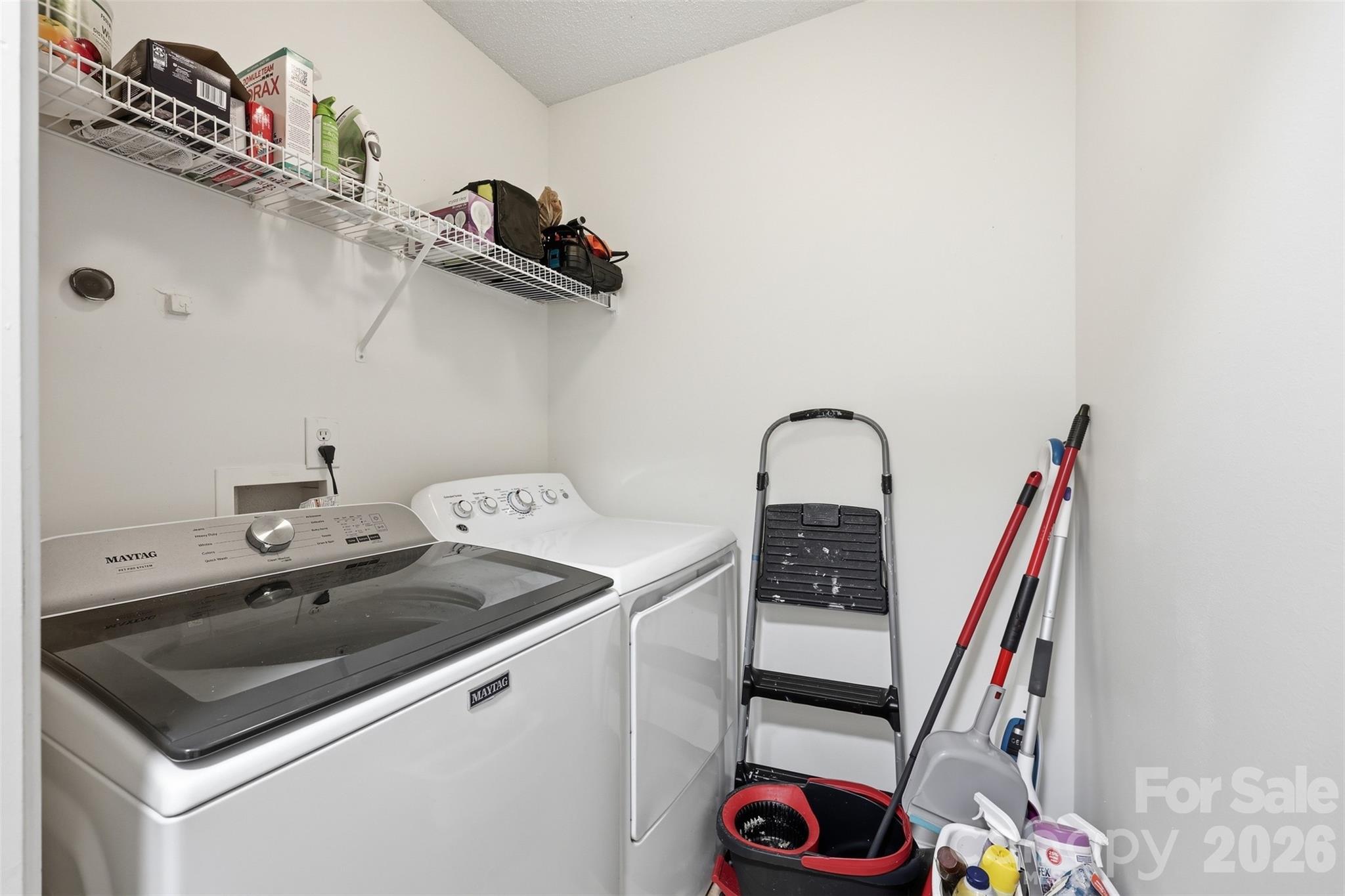 104 Gelderland Drive Matthews NC 28104