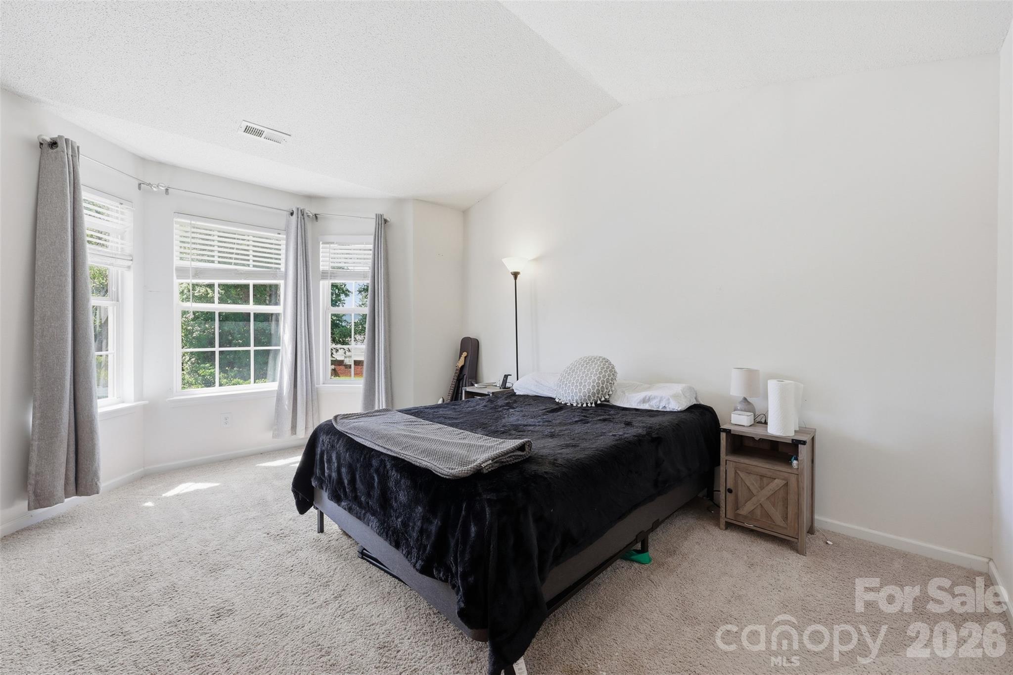 104 Gelderland Drive Matthews NC 28104