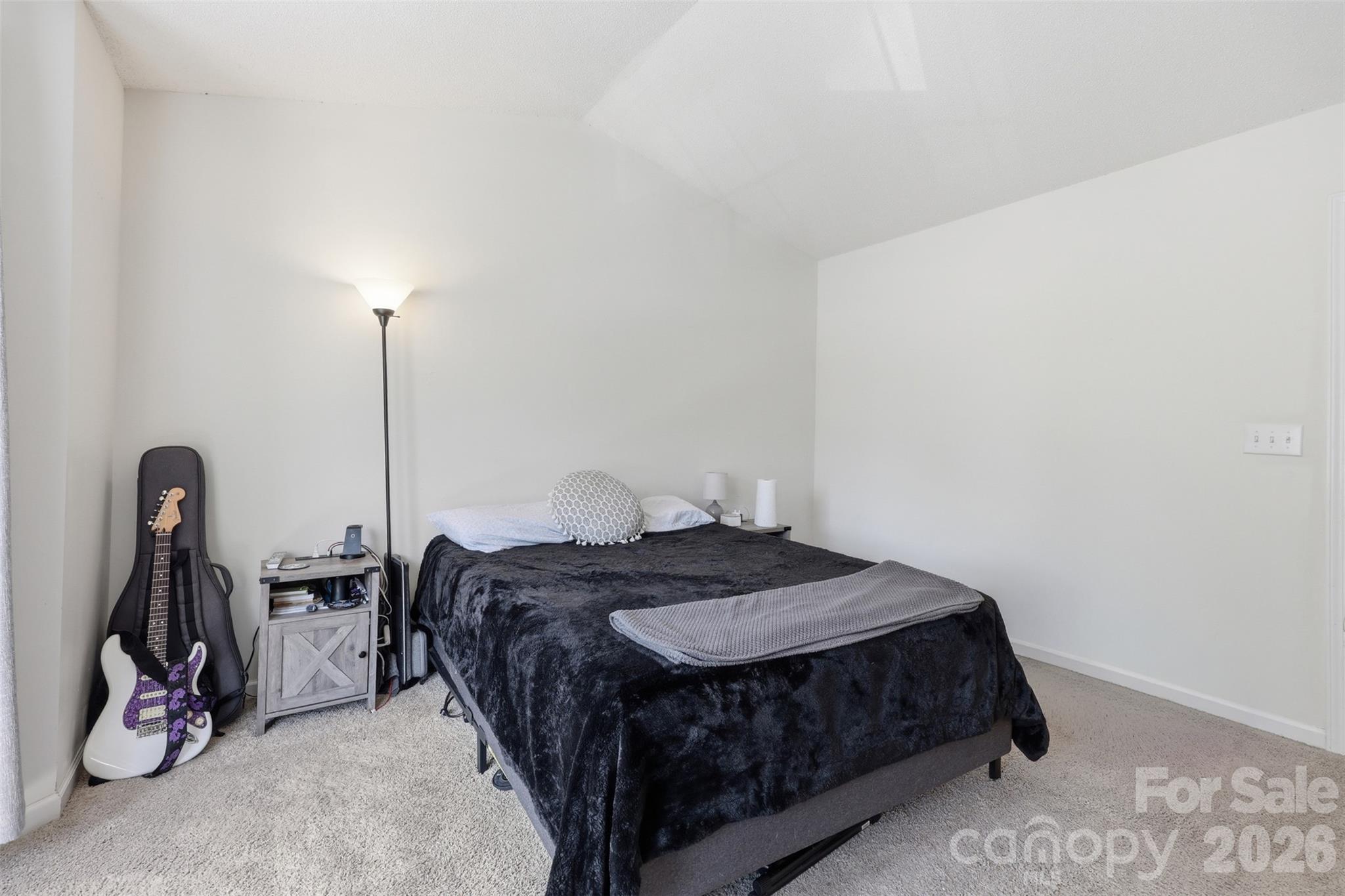 104 Gelderland Drive Matthews NC 28104