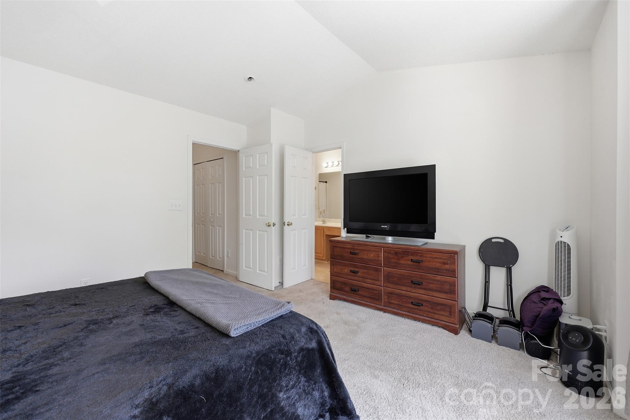 104 Gelderland Drive Matthews NC 28104