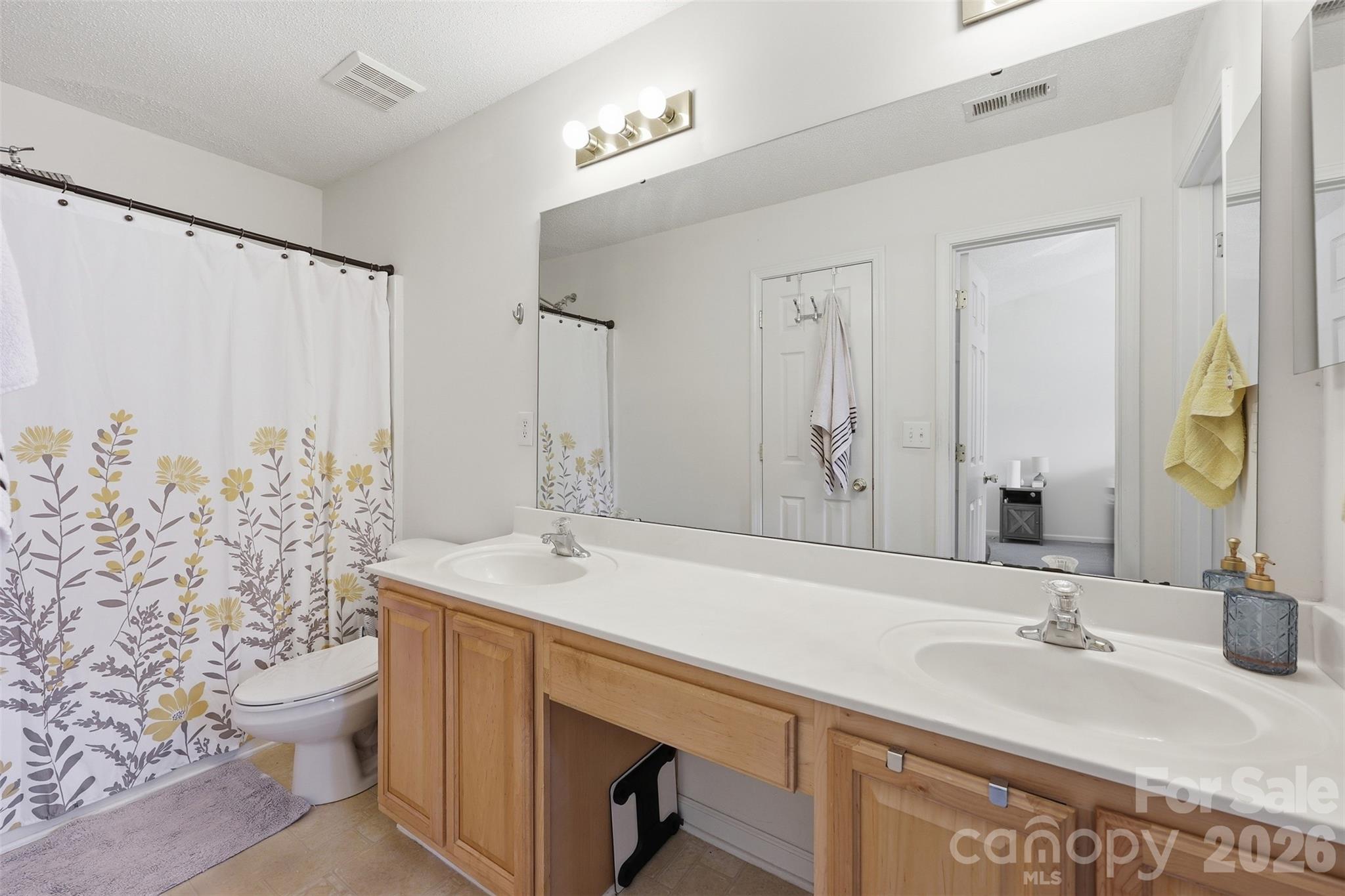 104 Gelderland Drive Matthews NC 28104
