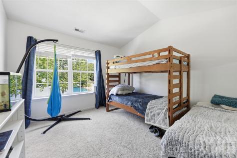 104 Gelderland Drive Matthews NC 28104