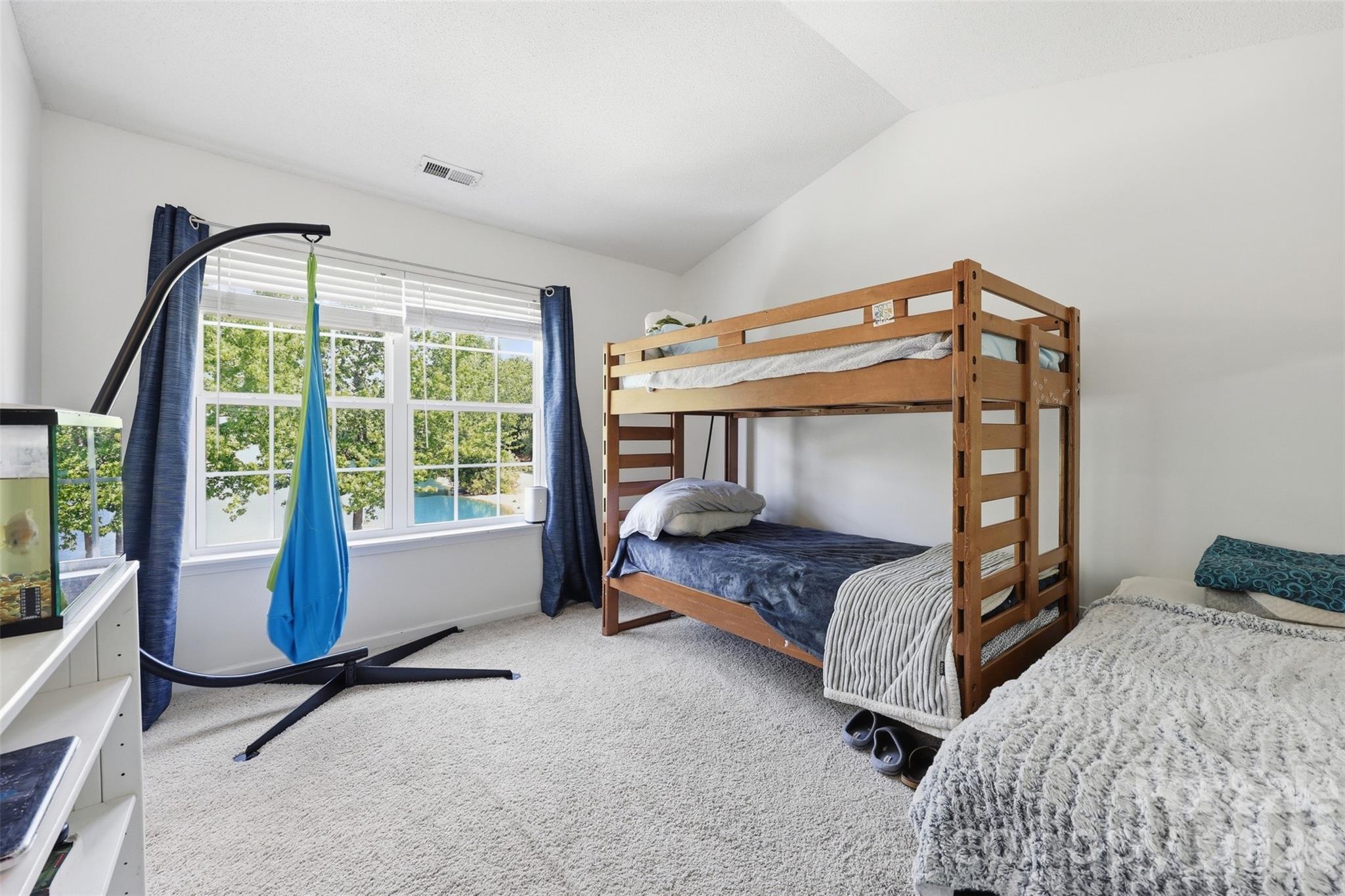 104 Gelderland Drive Matthews NC 28104