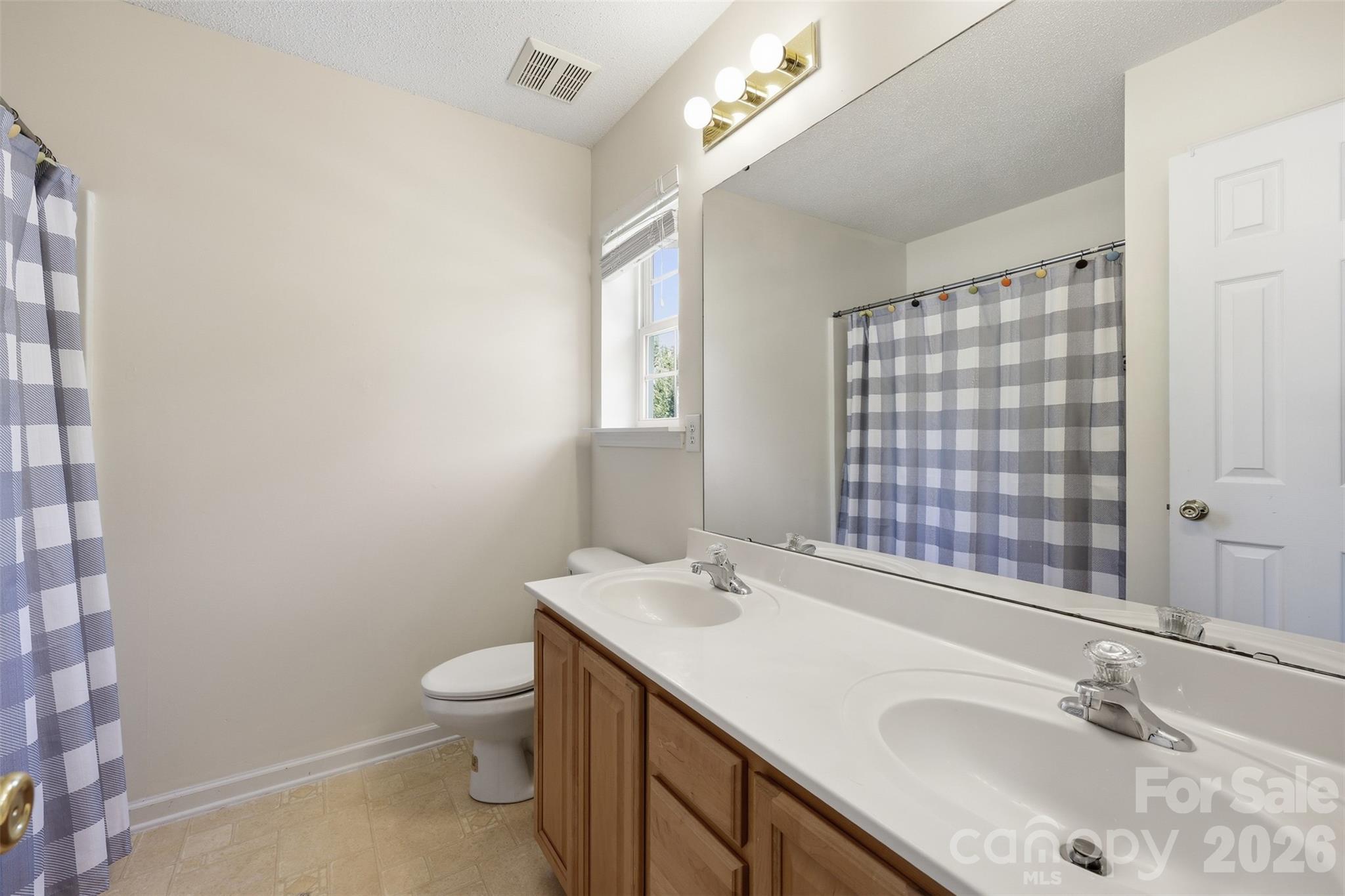104 Gelderland Drive Matthews NC 28104